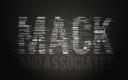 Mack & Associates LLC logo